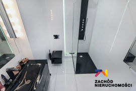 2 Poziomowy Apartament 120m2 Rzeźniczaka+m. postoj